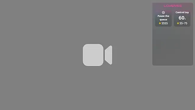 ElisssCute online show from 18, 5, 2026
