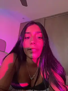SaryJonex online show from 11, 5, 2026