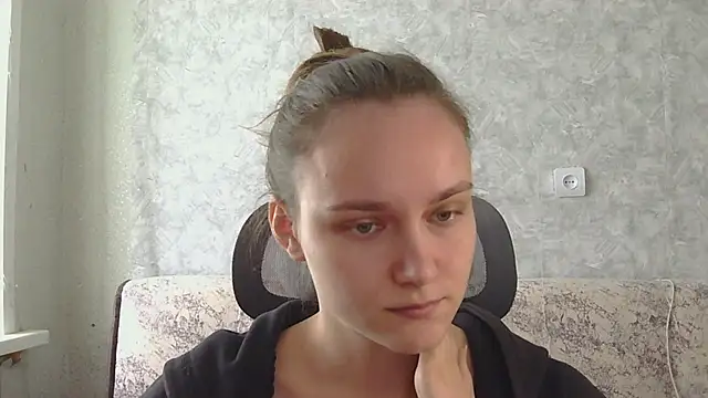 DolcezzaCream online show from 2, 6, 2026