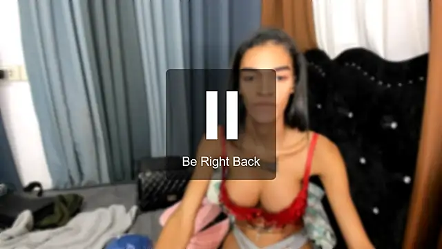 urlatinagoddes4uxxx online show from 18, 6, 2026