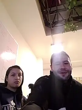 AMY AND ANDY online show from 28, 4, 2026