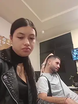 AMY AND ANDY online show from 7, 6, 2026