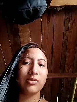 Soffia-zapata online show from 4, 6, 2026