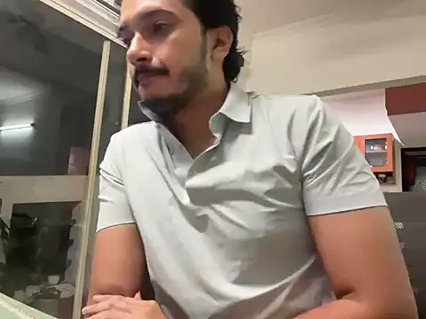 clarinet69 online show from 1, 6, 2026