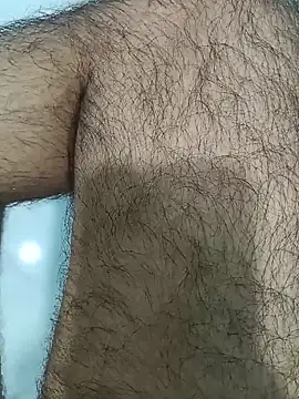 IndianMan0102 online show from 26, 5, 2026