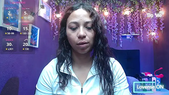 monik299 online show from 29, 5, 2026