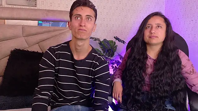 Sammy N Ithan online show from 4, 5, 2026