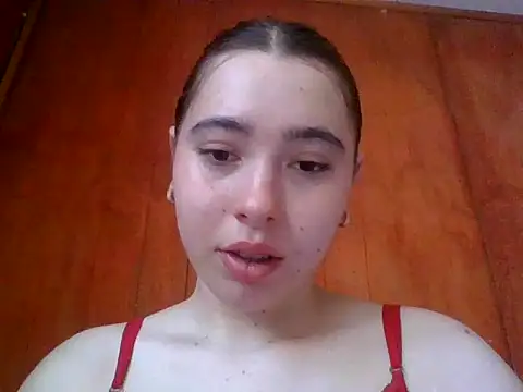 Annisof online show from 28, 4, 2026