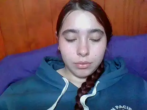 Annisof online show from 7, 5, 2026