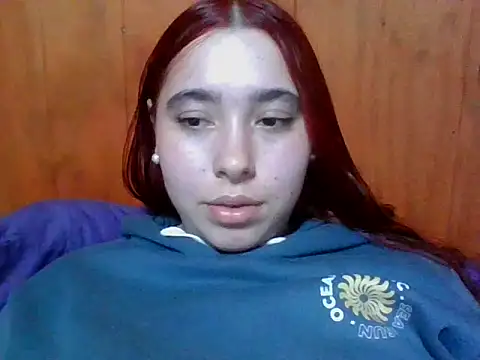 Annisof online show from 23, 5, 2026