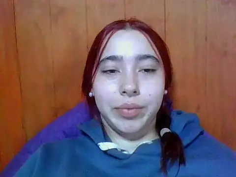 Annisof online show from 23, 5, 2026