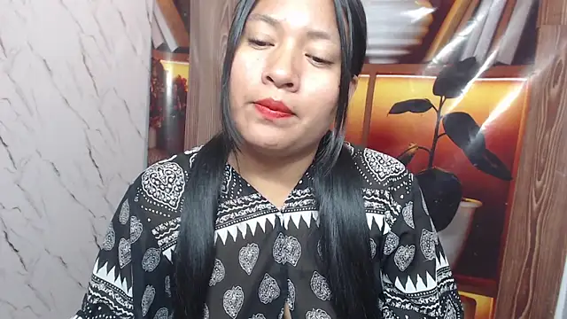 Sol vannesa online show from 18, 5, 2026