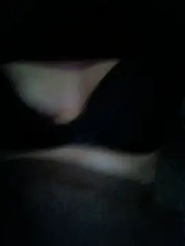 Snapshot of Rosie_LoveUU chatting on 22, 6, 2026 Rosie LoveUU online show from 22, 6, 2026