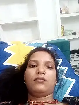 SS sanjna online show from 14, 5, 2026