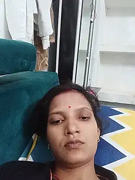SS sanjna online show from 18, 5, 2026
