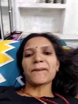 SS sanjna online show from 24, 5, 2026