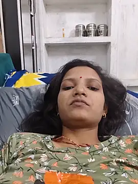 SS sanjna online show from 5, 6, 2026