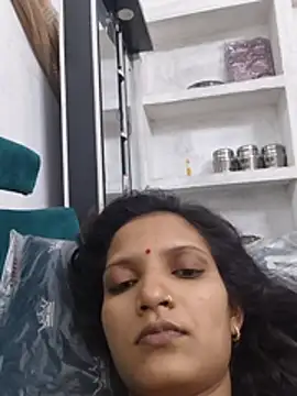 SS sanjna online show from 5, 6, 2026