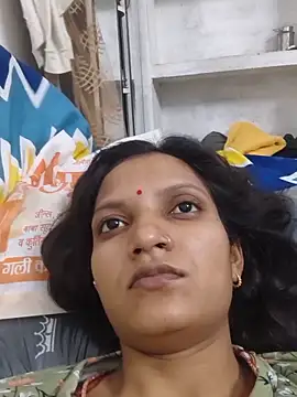 SS sanjna online show from 18, 6, 2026