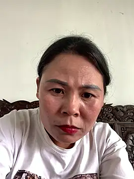 Helen-baby online show from 26, 4, 2026