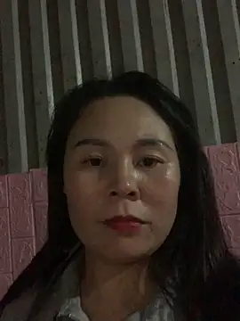 Helen-baby online show from 27, 4, 2026