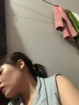 Helen-baby online show from 26, 5, 2026