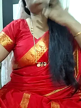 Nayana 456 online show from 3, 6, 2026
