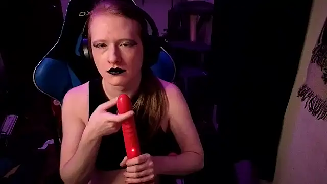 CutieBite online show from 7, 6, 2026