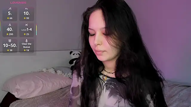 missinfull online show from 10, 5, 2026