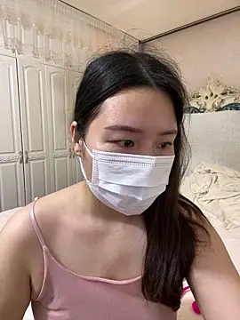 xiaowei zhibo online show from 22, 5, 2026