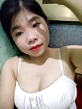 Snapshot of Ayti01 chatting on 16, 5, 2026 Ayti01 online show from 16, 5, 2026