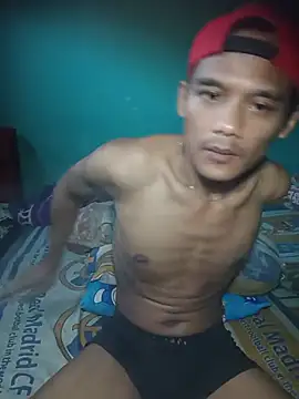 ZONK BOY69 online show from 11, 6, 2026