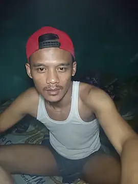 ZONK BOY69 online show from 16, 6, 2026