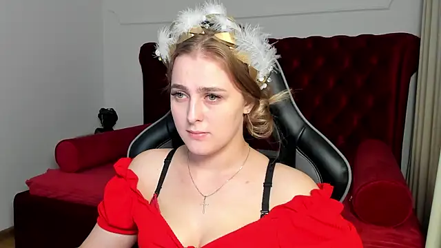 EllaBells online show from 12, 6, 2026