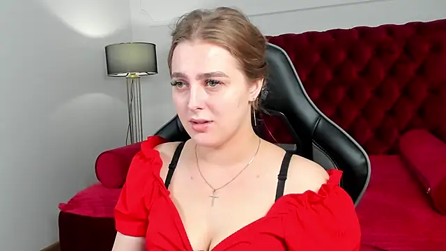 EllaBells online show from 19, 6, 2026