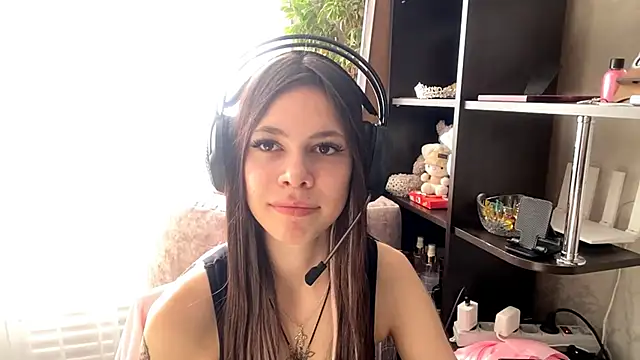 TuZezima online show from 2, 5, 2026