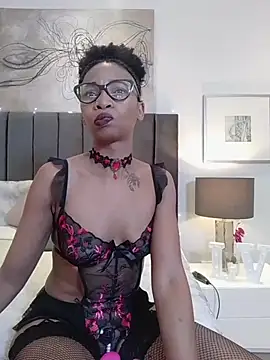 Snapshot of Miss-Erotic-Narcotic chatting on 23, 5, 2026 Miss-Erotic-Narcotic online show from 23, 5, 2026