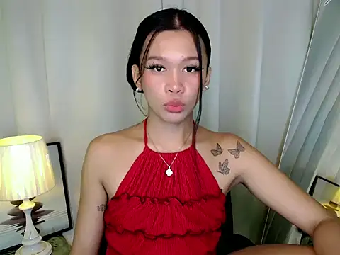 Snapshot of Ms_Aicaxxx chatting on 12, 6, 2026 Ms Aicaxxx online show from 12, 6, 2026