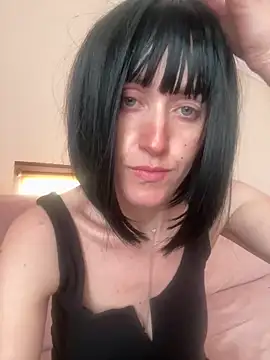 Avokadoo online show from 1, 6, 2026