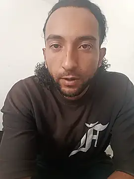 thelongxxxx online show from 9, 7, 2026