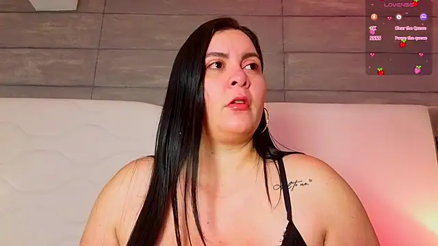 RachelCarlton online show from 13, 6, 2026