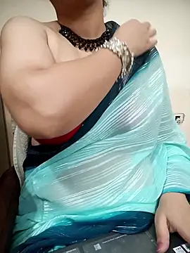 Aayaat   online show from 5, 6, 2026