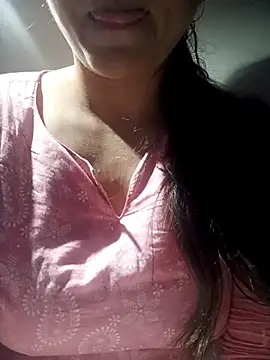 Aayaat   online show from 14, 6, 2026