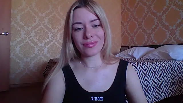 Softy Aura  online show from 20, 5, 2026