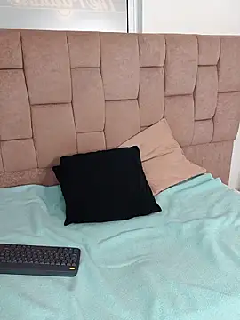 KevCokk online show from 19, 5, 2026