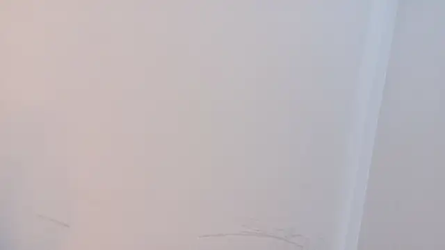 Elektradoll1 online show from 16, 5, 2026