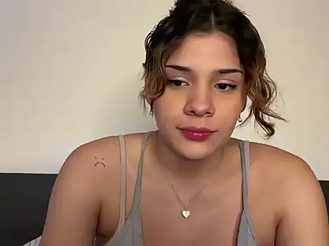 Im  molly6 online show from 16, 6, 2026