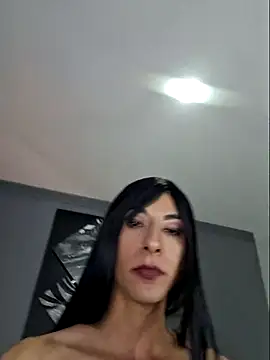 Snapshot of kandyts chatting on 16, 5, 2026 kandyts online show from 16, 5, 2026