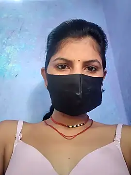 RUHI 1143 online show from 23, 5, 2026