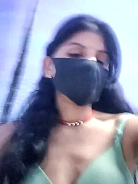 RUHI 1143 online show from 23, 5, 2026